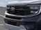 2026 Ford Expedition Max Platinum 4x4