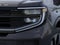 2026 Ford Expedition Max Platinum 4x4