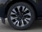 2026 Ford Expedition Max Platinum 4x4