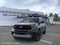 2026 Ford Expedition Max Platinum 4x4