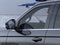 2026 Ford Expedition Max Platinum 4x4