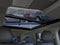 2026 Ford Expedition Max Platinum 4x4