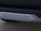 2026 Ford Expedition Max Platinum 4x4