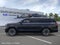 2026 Ford Expedition Max Platinum 4x4