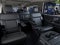2027 Ford Expedition Max Platinum 4x4