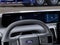 2027 Ford Expedition Max Platinum 4x4