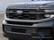 2027 Ford Expedition Max Platinum 4x4