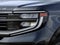2027 Ford Expedition Max Platinum 4x4