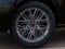 2027 Ford Expedition Max Platinum 4x4