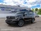 2027 Ford Expedition Max Platinum 4x4