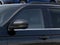 2027 Ford Expedition Max Platinum 4x4
