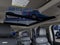 2027 Ford Expedition Max Platinum 4x4