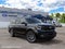 2027 Ford Expedition Max Platinum 4x4
