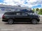2027 Ford Expedition Max Platinum 4x4