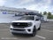 2026 Ford Expedition Max Platinum 4x4