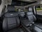 2027 Ford Expedition Max Platinum 4x4