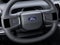 2027 Ford Expedition Max Platinum 4x4