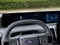 2027 Ford Expedition Max Platinum 4x4