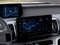 2027 Ford Expedition Max Platinum 4x4
