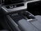 2027 Ford Expedition Max Platinum 4x4