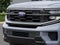 2027 Ford Expedition Max Platinum 4x4