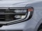 2027 Ford Expedition Max Platinum 4x4