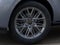 2027 Ford Expedition Max Platinum 4x4