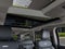 2027 Ford Expedition Max Platinum 4x4