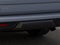 2027 Ford Expedition Max Platinum 4x4