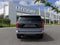 2027 Ford Expedition Max Platinum 4x4