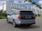 2027 Ford Expedition Max Platinum 4x4