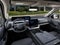 2027 Ford Expedition Max Platinum 4x4