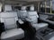 2027 Ford Expedition Max Platinum 4x4