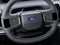 2027 Ford Expedition Max Platinum 4x4