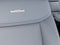 2027 Ford Expedition Max Platinum 4x4