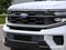 2027 Ford Expedition Max Platinum 4x4