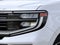 2027 Ford Expedition Max Platinum 4x4