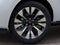 2027 Ford Expedition Max Platinum 4x4