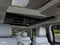 2027 Ford Expedition Max Platinum 4x4