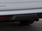 2027 Ford Expedition Max Platinum 4x4