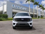 2027 Ford Expedition Max Platinum 4x4