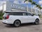 2027 Ford Expedition Max Platinum 4x4