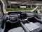 2027 Ford Expedition Max Platinum 4x4