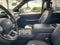 2023 Ford Expedition Max Platinum 4x4
