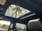 2023 Ford Expedition Max Platinum 4x4