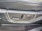 2023 Ford Expedition Max Platinum 4x4