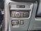 2023 Ford Expedition Max Platinum 4x4
