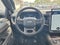 2023 Ford Expedition Max Platinum 4x4