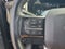 2023 Ford Expedition Max Platinum 4x4