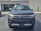 2023 Ford Expedition Max Platinum 4x4